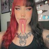 xtssuccubusx from onlyfans