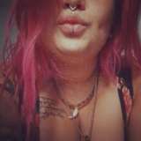 you.dont.own.me.xx from onlyfans