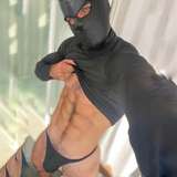 butt_man95 from onlyfans