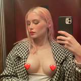 venusxbleue from onlyfans