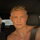 phinnick from onlyfans