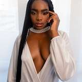 hellen_ebony from onlyfans