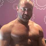 mr_blaze_thecuckold from onlyfans