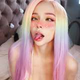 onlykatekuray from onlyfans