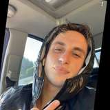 chrisrailxxx from onlyfans