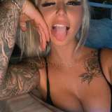 scottyjoe246free from onlyfans