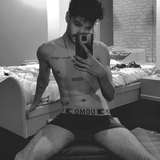 apollocream from onlyfans