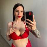 ruby.melon from onlyfans