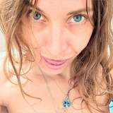 alicethroughwonderland from onlyfans