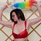 kateberrycleans from onlyfans