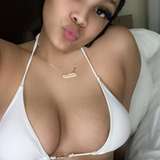 brandyyalize from onlyfans