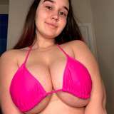 rayofsunbabexxx from onlyfans