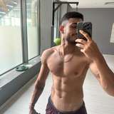 paulkokito from onlyfans