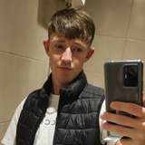 alo_twink from onlyfans