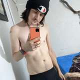 forestkidx from onlyfans