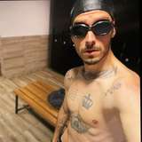 dikk.walker.free from onlyfans