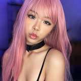 luvhannazuki from onlyfans