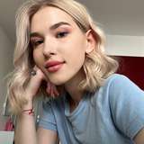 madisongrey69 from onlyfans
