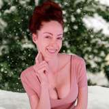 goddessnikkikit from onlyfans