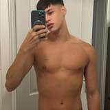 antosexxx from onlyfans