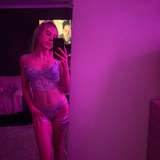 jessiegirlox from onlyfans