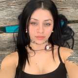 camivegafree from onlyfans