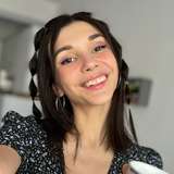 heartbreakingjenny from onlyfans