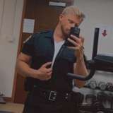 officerdom from onlyfans