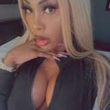 shegot_thatdopee from onlyfans