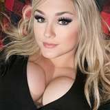 missnerdydirty from onlyfans
