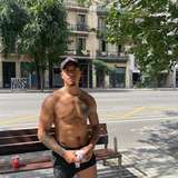 derek2327 from onlyfans
