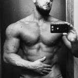 bohica from onlyfans