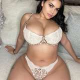 therealrebeccaj from onlyfans