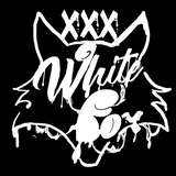 xxxwhitefox from onlyfans