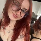 mikayamia from onlyfans
