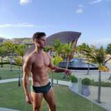 lordshredz from onlyfans