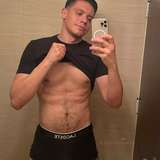 latinpapifree from onlyfans