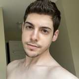 casscagefree from onlyfans