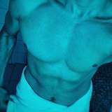 sexmike from onlyfans