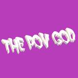 thepovgod from onlyfans