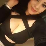 jaylenexo from onlyfans