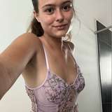 junexyou from onlyfans