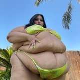 ssbbwleighton from onlyfans