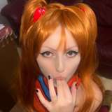 redhairfairyxo from onlyfans