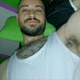 foooxx_138 from onlyfans