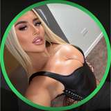 emleahhhh from onlyfans