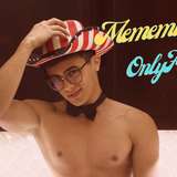 mememimo4 from onlyfans