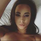 teannatrump from onlyfans