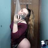 thickbabynat from onlyfans