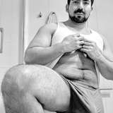 havekks from onlyfans